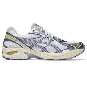 Asics GT-2160 'White / Blue Violet'